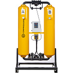 Осушитель адсорбционного типа ET HD 138